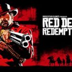 Red Dead Redemption 2 Sistem Gereksinimleri