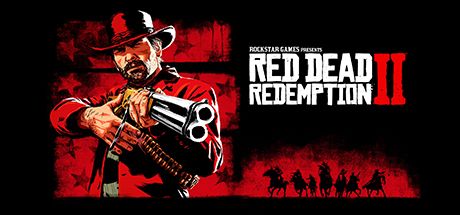 Red Dead Redemption 2 Sistem Gereksinimleri