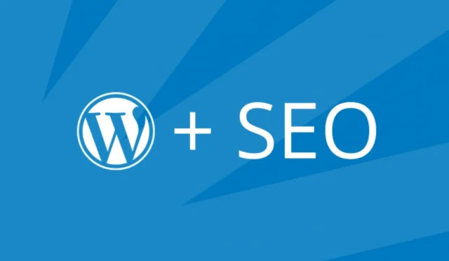 İçerik Üreticileri İçin WordPress SEO İpuçları
