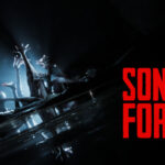 Sons Of The Forest Sistem Gereksinimleri