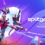 Splitgate 2 Sistem Gereksinimleri