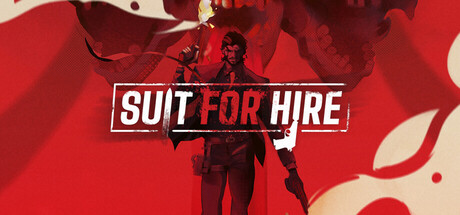 Suit for Hire Sistem Gereksinimleri