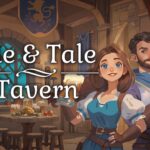 Ale & Tale Tavern Sistem Gereksinimleri