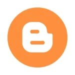 Ücretsiz Blog Açma Rehberi: Blogger ile Adım Adım Blog Açma