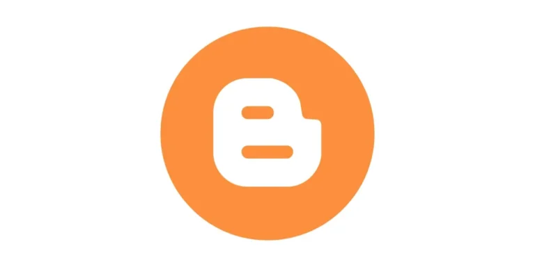 Ücretsiz Blog Açma Rehberi: Blogger ile Adım Adım Blog Açma