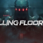 Killing Floor 3 Sistem Gereksinimleri
