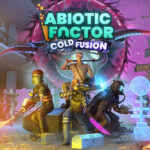 Abiotic Factor Sistem Gereksinimleri