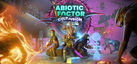 Abiotic Factor Sistem Gereksinimleri
