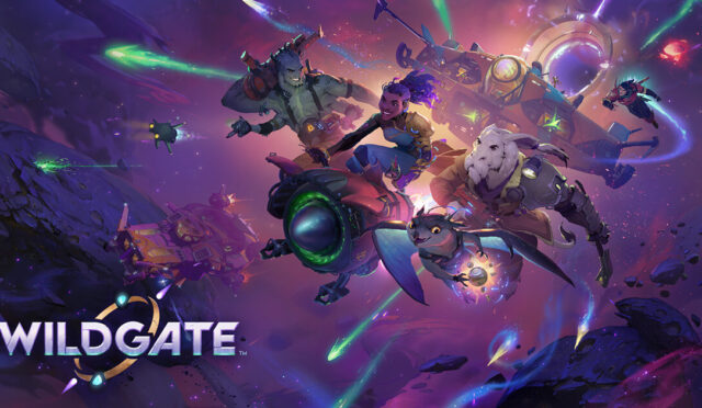 Wildgate Sistem Gereksinimleri