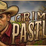 Grim Pastures Sistem Gereksinimleri