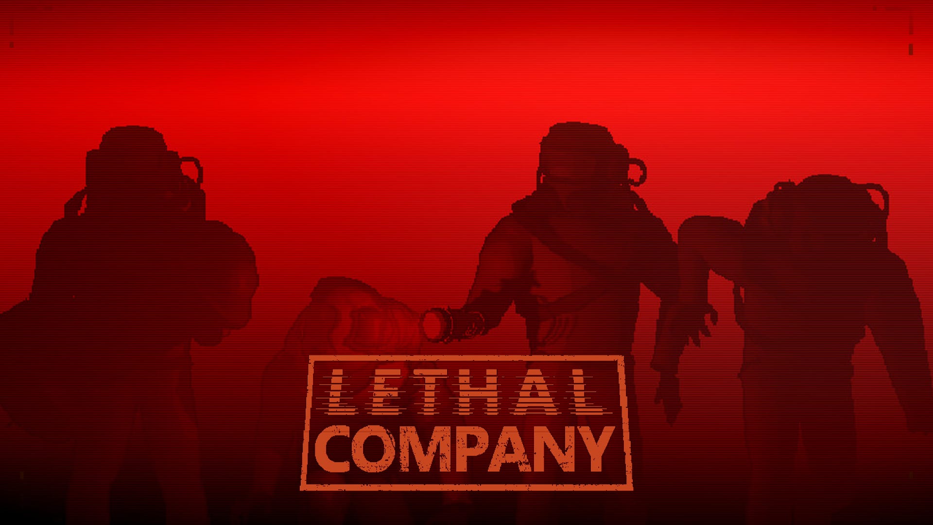 Lethal Company System Requirements