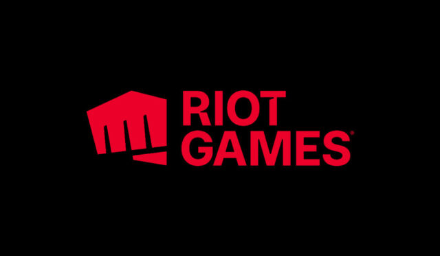 Riot Val 57 Hatası Nasıl Çözülür?
