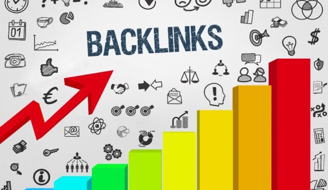 Free Backlink Sites