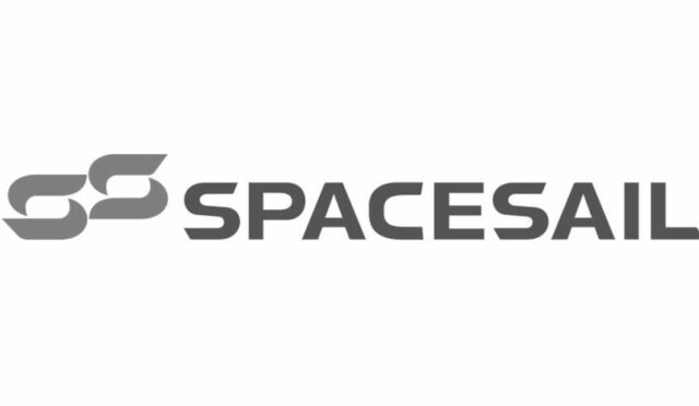 SpaceSail Nedir?