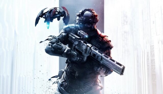 FPS Oyun Nedir?