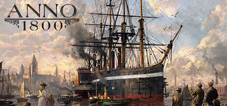 Anno 1800 Rehberi: Strateji, İpuçları ve En İyi Taktikler