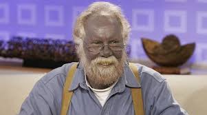 Arjiri Nedir? Neden Olur? Tedavi Edilebilir mi?