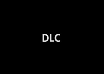 DLC Nedir?
