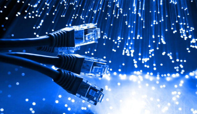 İnternet Kablosu Hız Farkları: Hangi Kablo Daha Hızlı?