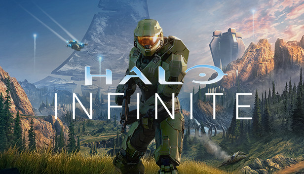 Halo Infinite System Requirements