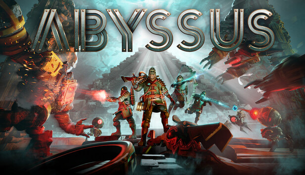 Abyssus System Requirements