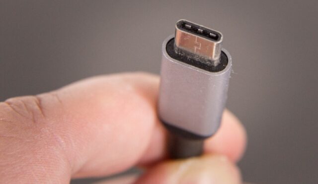 USB4 Nedir? Öne Çıkan Özellikleri