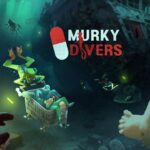 Murky Divers Sistem Gereksinimleri