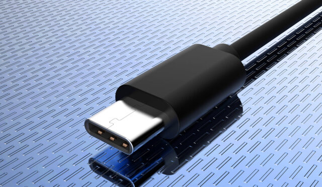 USB4 Nedir? Öne Çıkan Özellikleri