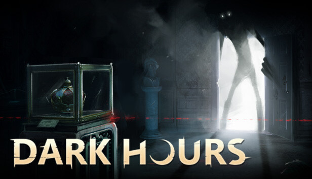Dark Hours Sistem Gereksinimleri