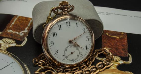 Horoloji Nedir? Günümüzde Nerede Kullanılıyor?