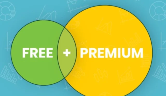 Freemium Nedir? Nasıl Çalışır?
