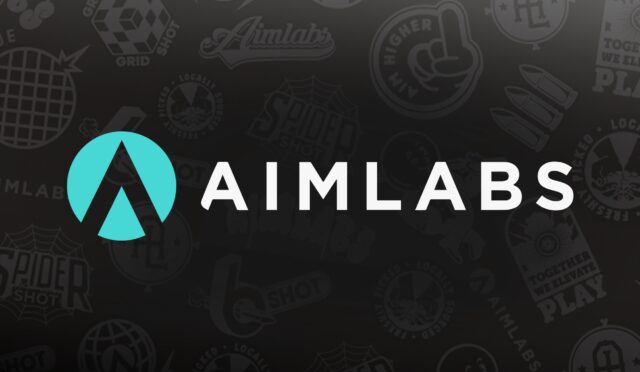 Aimlabs Sistem Gereksinimleri