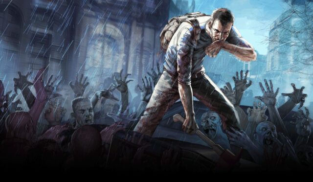Project Zomboid Sistem Gereksinimleri