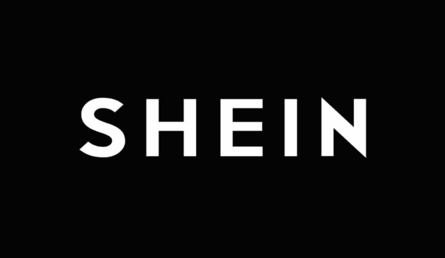 Shein Nedir? Güvenilir Mi?
