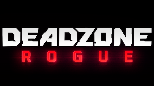 Deadzone: Rogue System Requirements