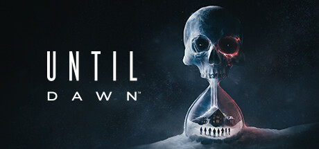Until Dawn Sistem Gereksinimleri