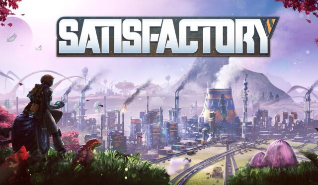 Satisfactory Sistem Gereksinimleri