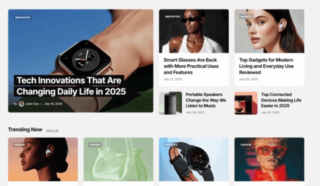 Ücretli Blogger Temaları 2+