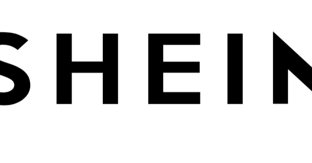 Shein Nedir? Güvenilir Mi?