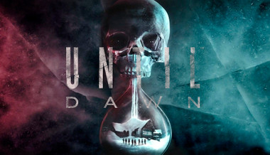 Until Dawn Sistem Gereksinimleri
