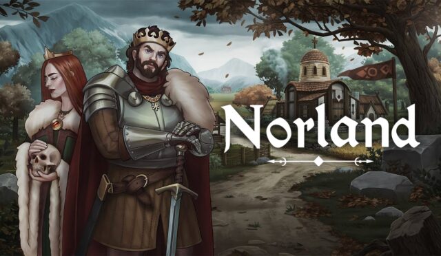Norland Sistem Gereksinimleri