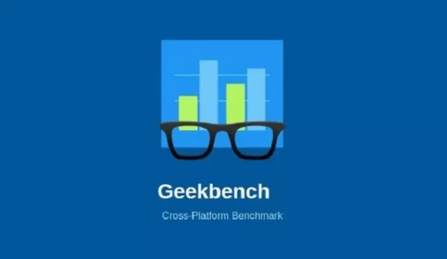 Geekbench Nedir? Nasıl Yorumlanır?