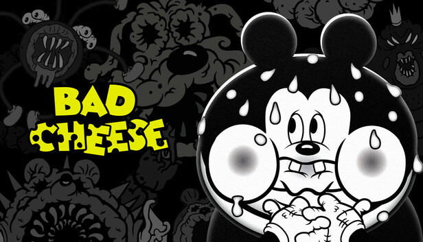 Bad Cheese Sistem Gereksinimleri