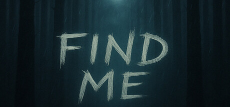 Find Me Sistem Gereksinimleri