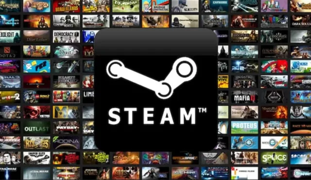 Steam Oyun Nasıl İade Edilir?