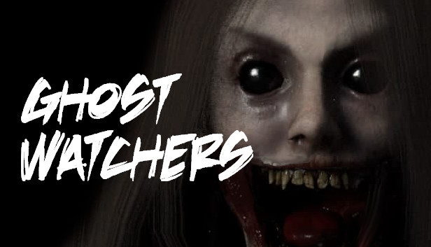 Ghost Watchers Sistem Gereksinimleri