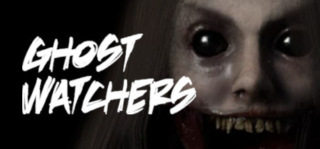 Ghost Watchers System Requirements