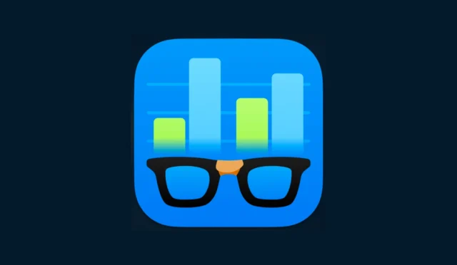 Geekbench Nedir? Nasıl Yorumlanır?