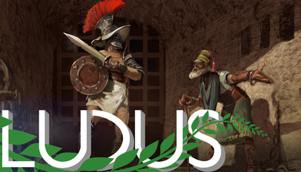 Ludus System Requirements