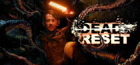 Dead Reset Sistem Gereksinimleri